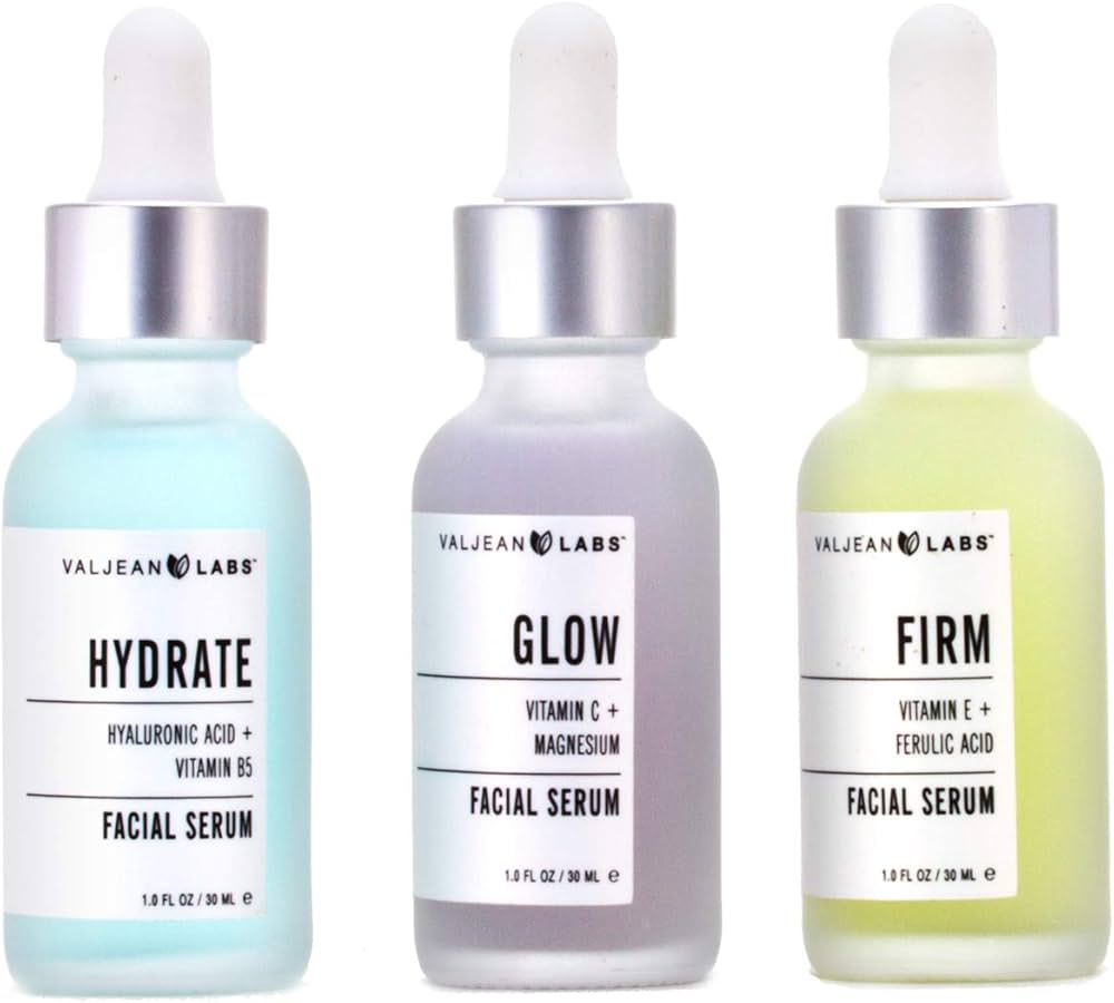 Weiand dual-plane intake on engine