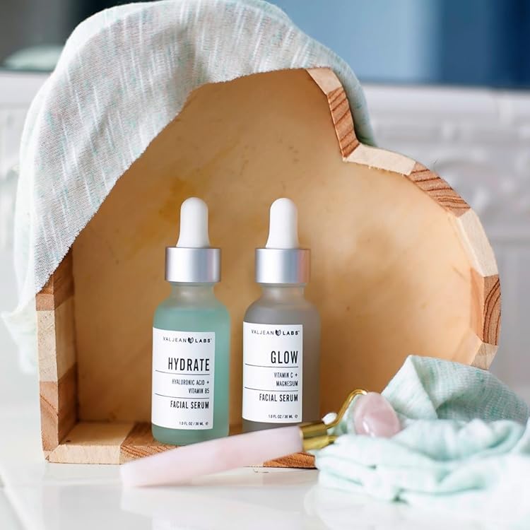 Weiand dual-plane intake on engine