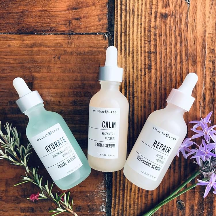 Weiand dual-plane intake on engine