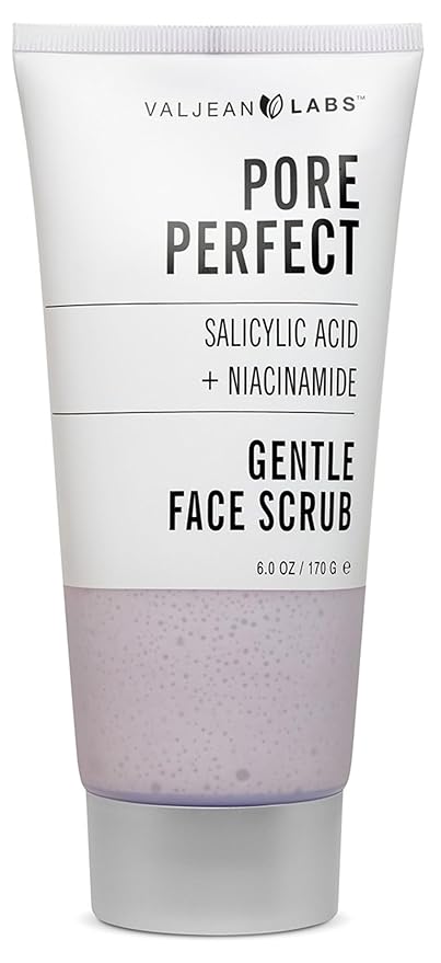 Weiand dual-plane intake on engine