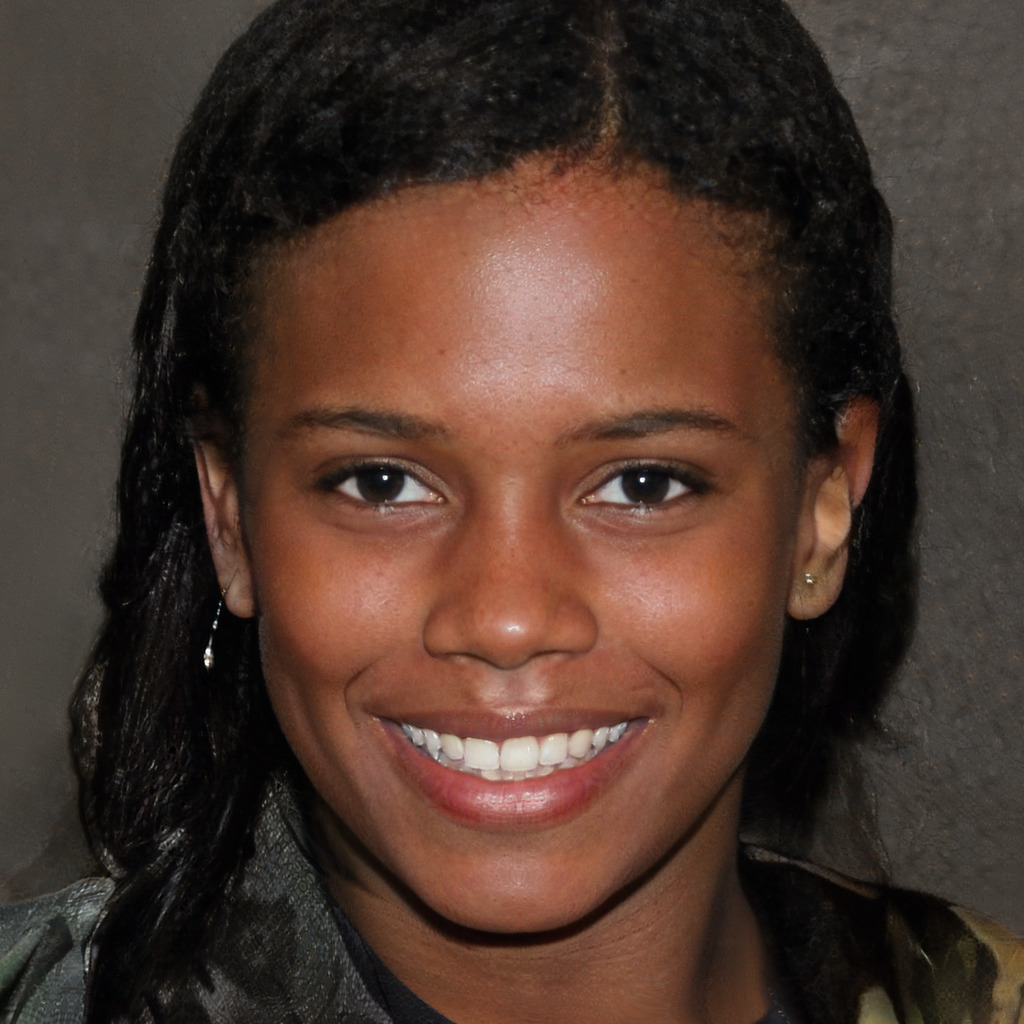 Happy baby in an Ingenuity product