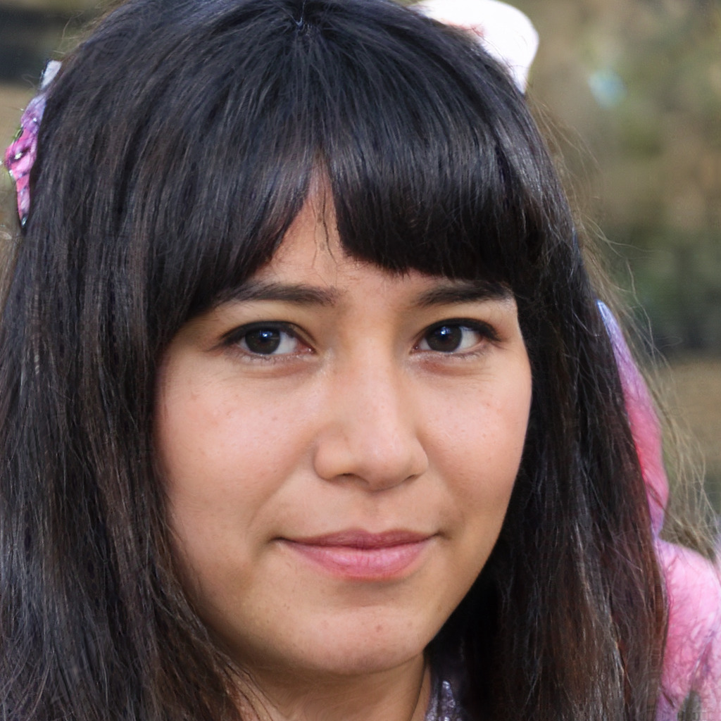 Happy baby in an Ingenuity product