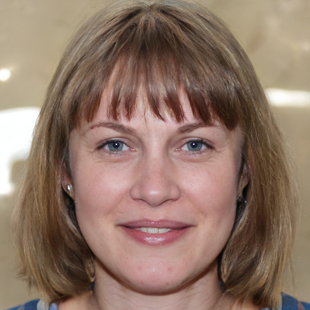 Happy baby in an Ingenuity product